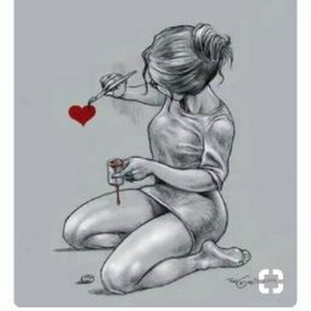 Meet your Posher, Jessica m.